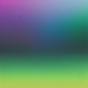 blurry_background 模糊背景