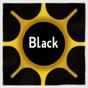 black_background 黑色背景