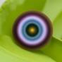 macro 特写镜头