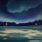 midnight 午夜