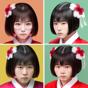korean face 韩国面孔