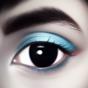 Eyes 眼睛