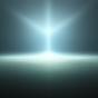 volumetric light 体积光