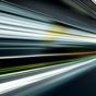 motion blur 运动模糊