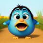 Pixar 皮克斯
